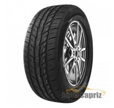 Шины Roadmarch Prime UHP 07 265/50 R20 111V